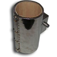 Palást fűtőtestek